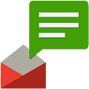 Резервное копирование SMS+