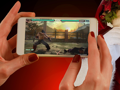 Эмулятор PSP GAME DOWNLOAD и скриншот ISO