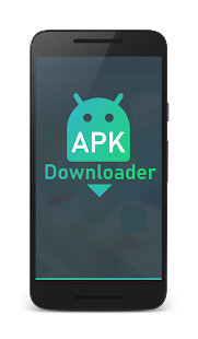 APK Загрузить Скриншот приложений и игр