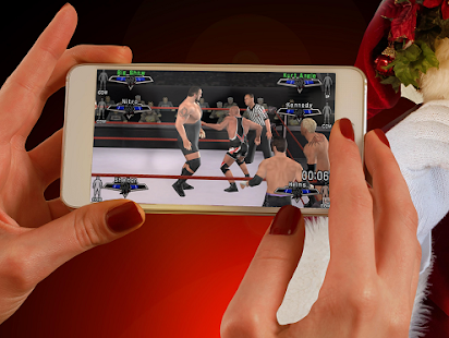 Эмулятор PSP GAME DOWNLOAD и скриншот ISO