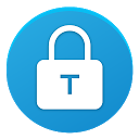 Smart AppLock (защита конфиденциальности)