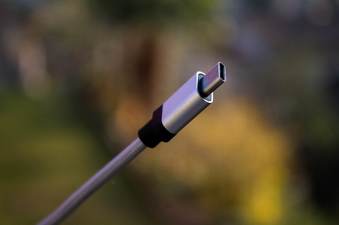 кабель usb c hdmi type c