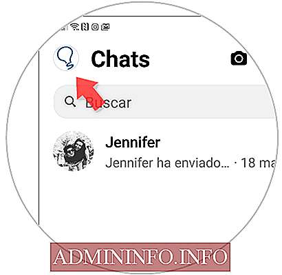 Как отключить синхронизацию контактов на Android