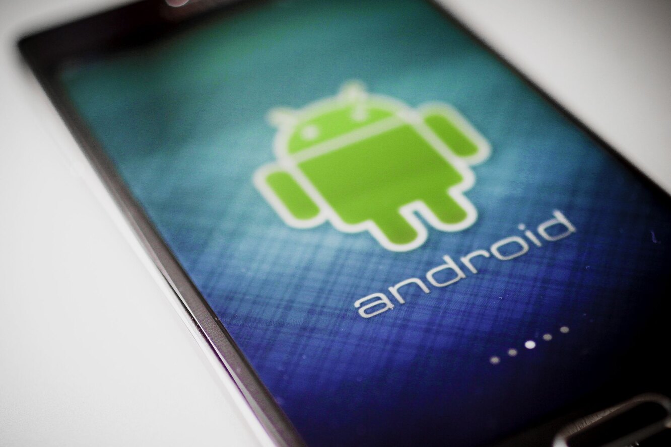 Как отключить синхронизацию контактов на Android