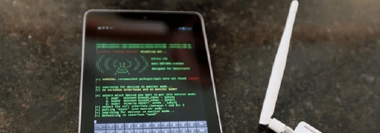 Как удалить неустранимый вирус на Android: 3 лучших способа