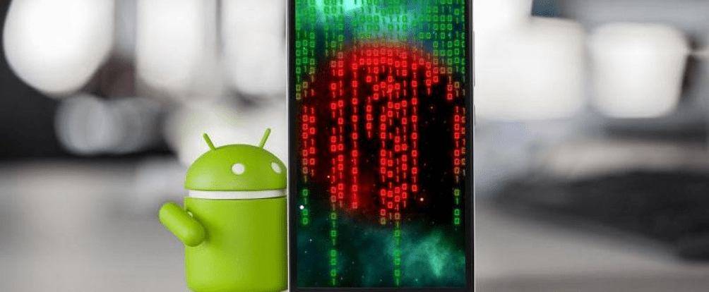 Как удалить Immovable Virus на Android: 2 лучших способа