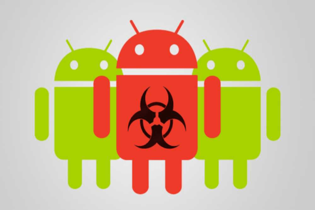 Как удалить Immovable Virus на Android: 4 лучших способа