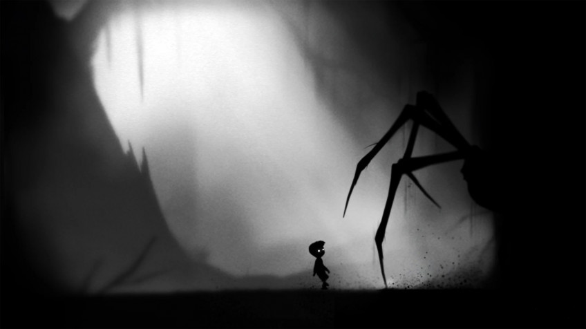 10 лучших портов игр для ПК и консолей на Android и iOS