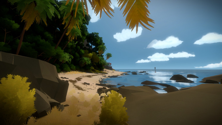 10 лучших портов игр для ПК и консолей на Android и iOS