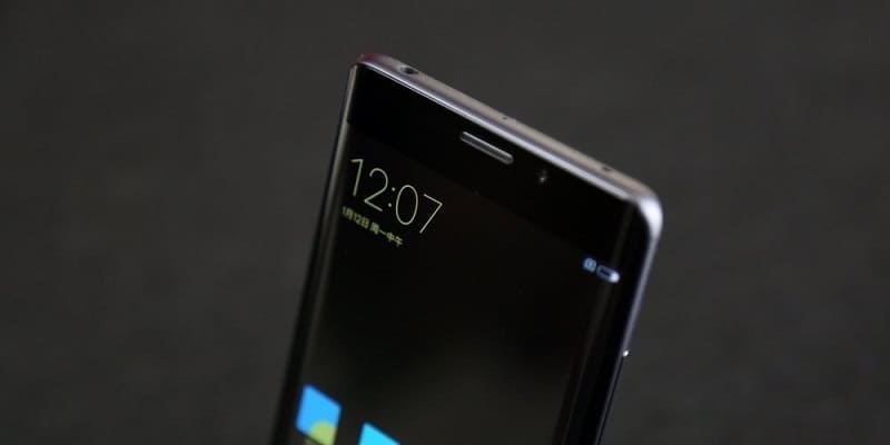 Датчик приближения в смартфоне: зачем нужен, как работает, принцип работы