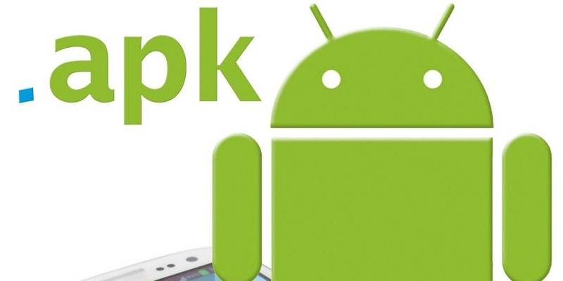 Что такое apk на андроид и как им пользоваться