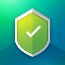 Kaspersky Internet Security: антивирус и защита