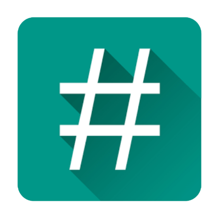 Получите root-права, чтобы иметь возможность удалить Google Play Store