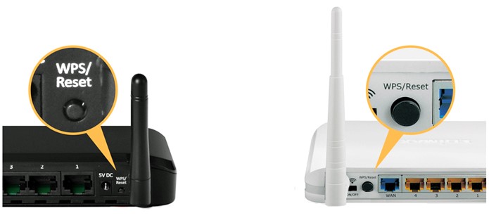 Как быстро подключиться к Wi-Fi дома на ноутбуке, компьютере, смартфоне?