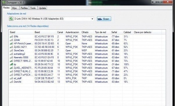 Как быстро подключиться к Wi-Fi дома на ноутбуке, компьютере, смартфоне?