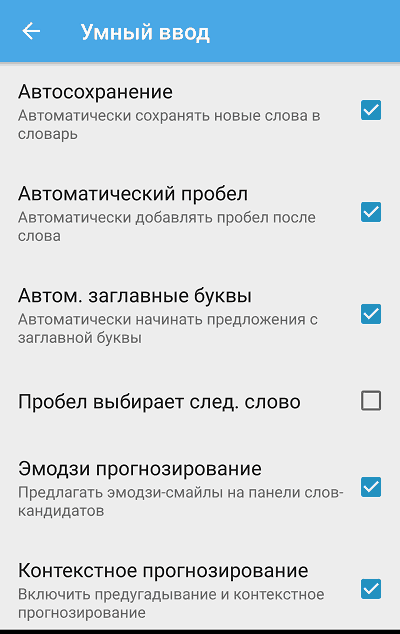Свяжитесь с приятелем.