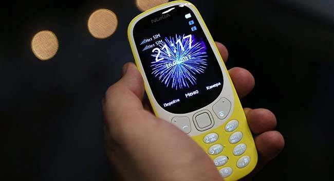 Можно ли пользоваться Viber без SIM-карты