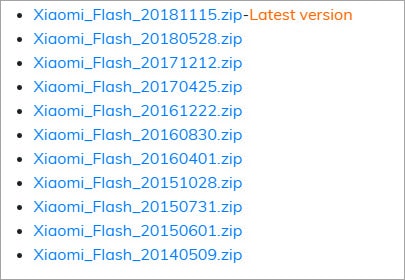 Как найти и удалить вирусы на телефоне Android