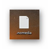 номедия на пк