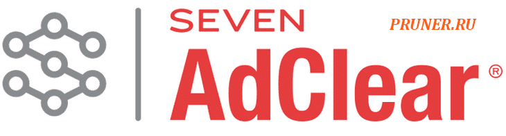AdClear