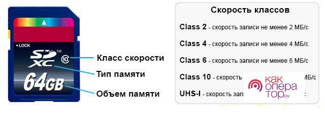 C:UsersВестник РивииРабочий стол73b6815f1a63f6ef0428433ae5aac615.jpg
