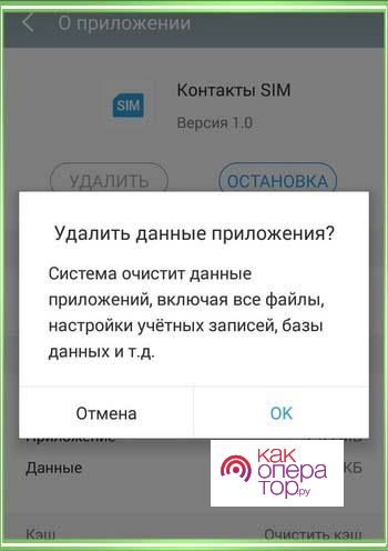 https://sun9-23.userapi.com/impg/A3OFmMMj0LmUO6RZALXNG_eR5v4Wym1LOKdyWg/6L0w1-SyYlY.jpg?size=350x496&quality=96&sign=ca319a26b3b0abeaea1f66e7849abe70&type=album