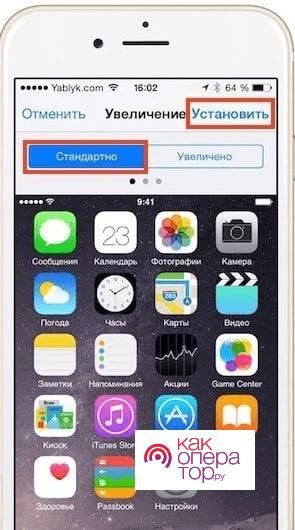 https://sun9-36.userapi.com/impg/REzRZGpbZz_EKKD_GOyVtQ6YPjk17QCB0JAkCw/IEsTY-FIoa0.jpg?size=295x530&quality=96&sign=26da9150374a8dfb1710ff1c50e5183a&type=album