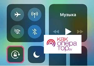 https://sun9-86.userapi.com/impg/9YUECytTzTGjbLOyG4ODQyEFq0upgtmcl6kdrw/RckGZWLc5vs.jpg?size=300x212&quality=96&sign=dbc7d003ce3f54b03fd6b1c3476d0533&type=album