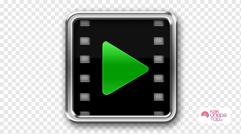 https://w7.pngwing.com/pngs/532/584/png-transparent-icon100-computer-icons-android-icon-video-drawing-miscellaneous-media-player-user.png
